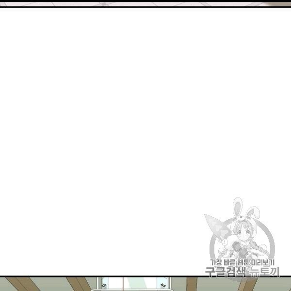 16065016684722.jpg