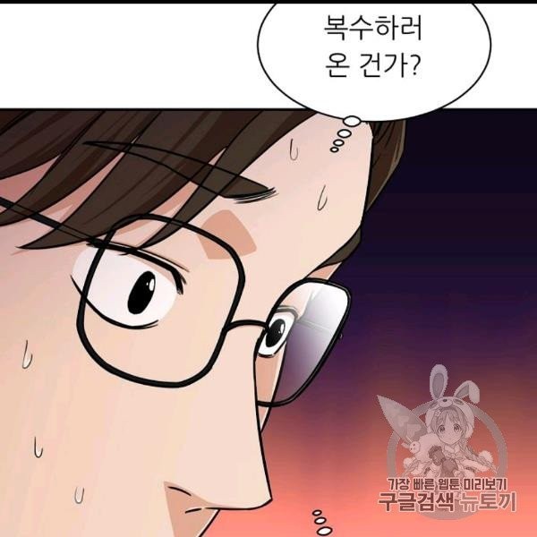 16065016722946.jpg