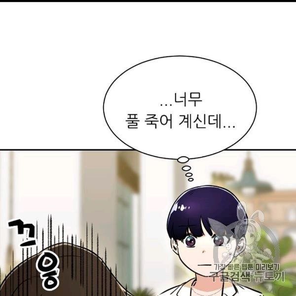 16065016729816.jpg