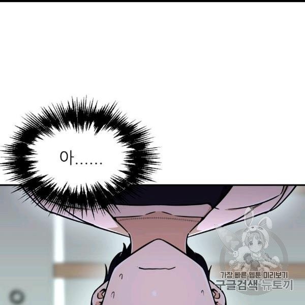 16065016752592.jpg