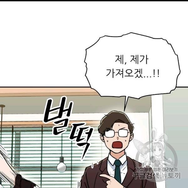 160650167727.jpg