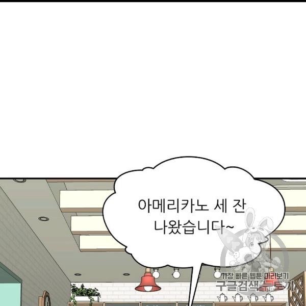 16065016778271.jpg