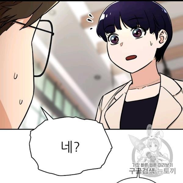 160650168002.jpg