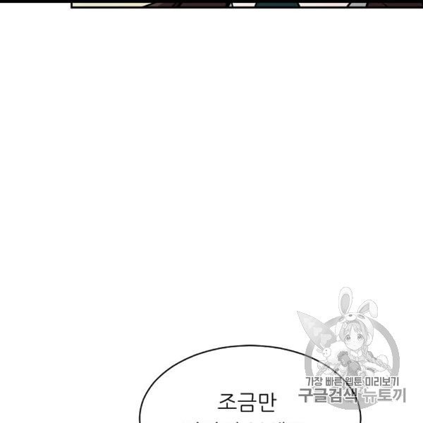 16065016832816.jpg