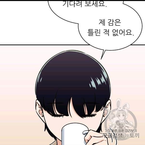 16065016835692.jpg