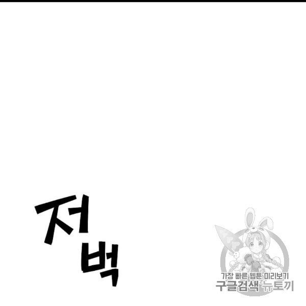 16065016844623.jpg