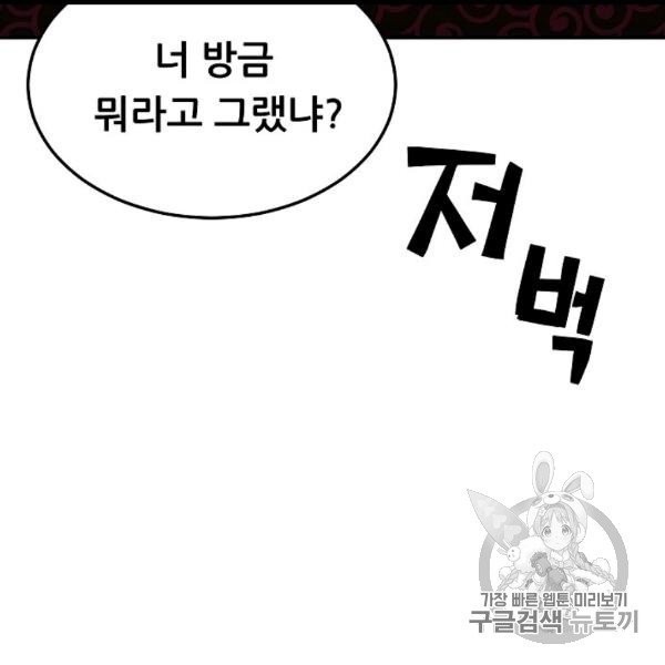 16065016857212.jpg