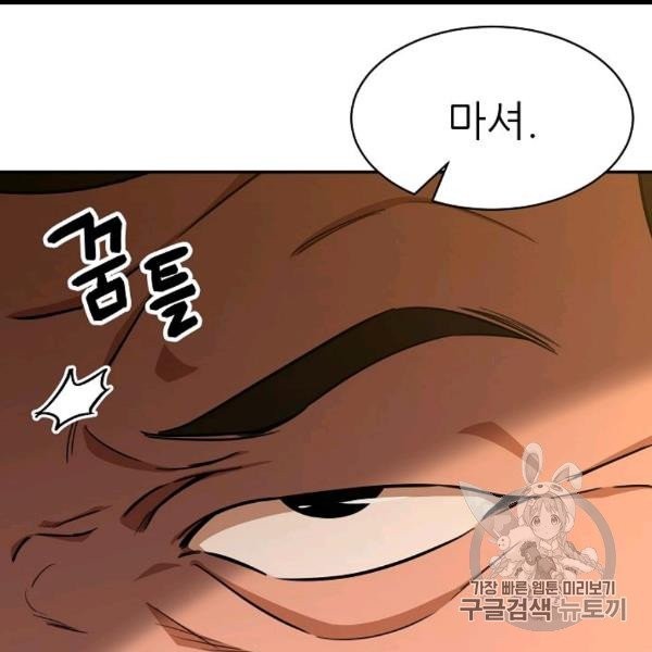 16065016860362.jpg