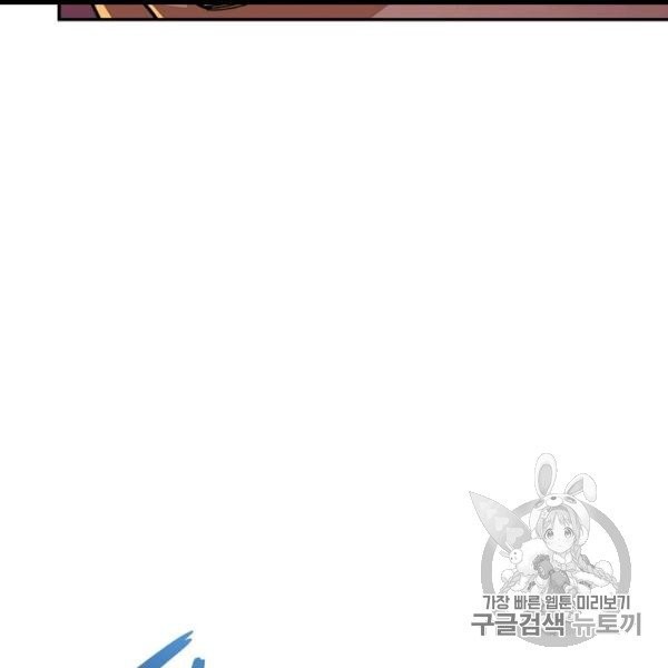 16065016878221.jpg