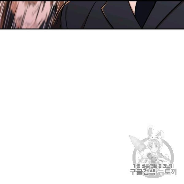 16065016882979.jpg