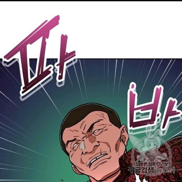 1606501688608.jpg