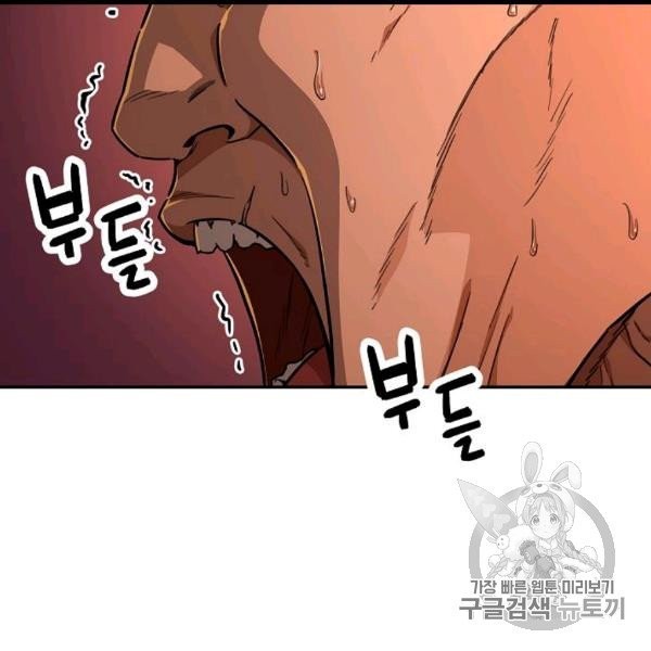 16065016911033.jpg