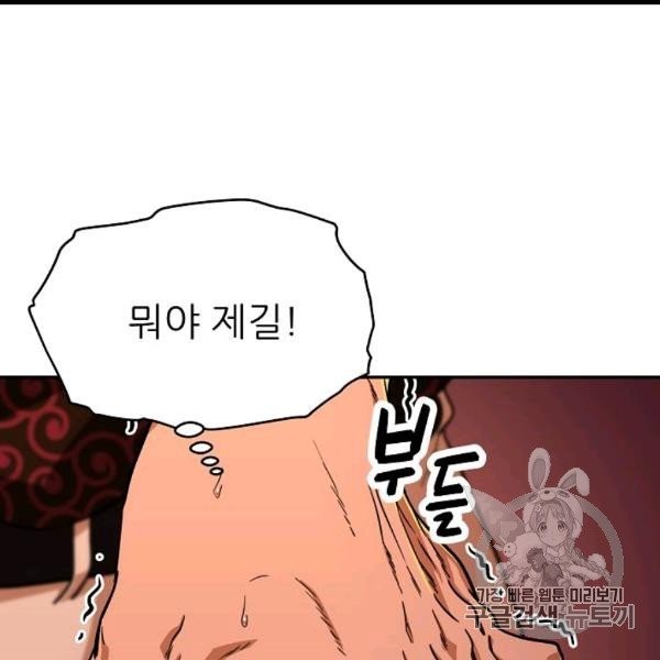 16065016913655.jpg