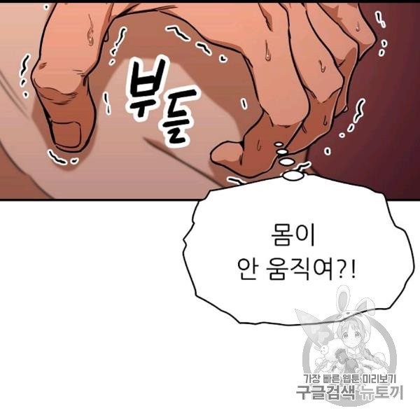 16065016916892.jpg