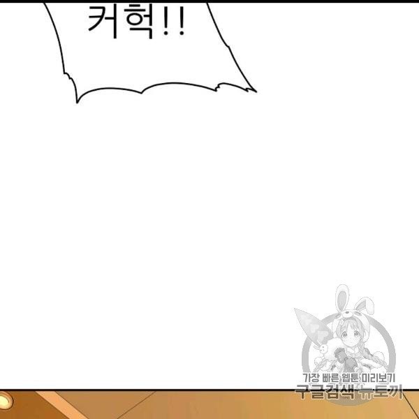 160650169868.jpg