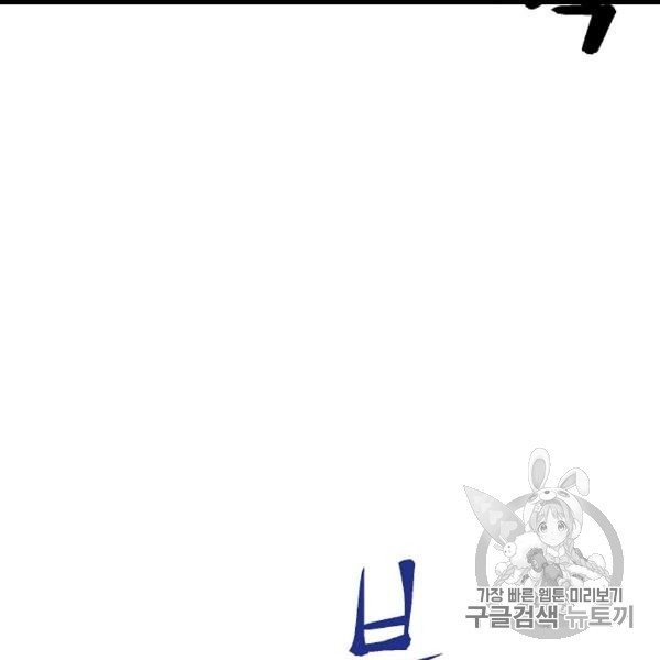 16065016994737.jpg