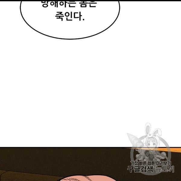 16065017013984.jpg