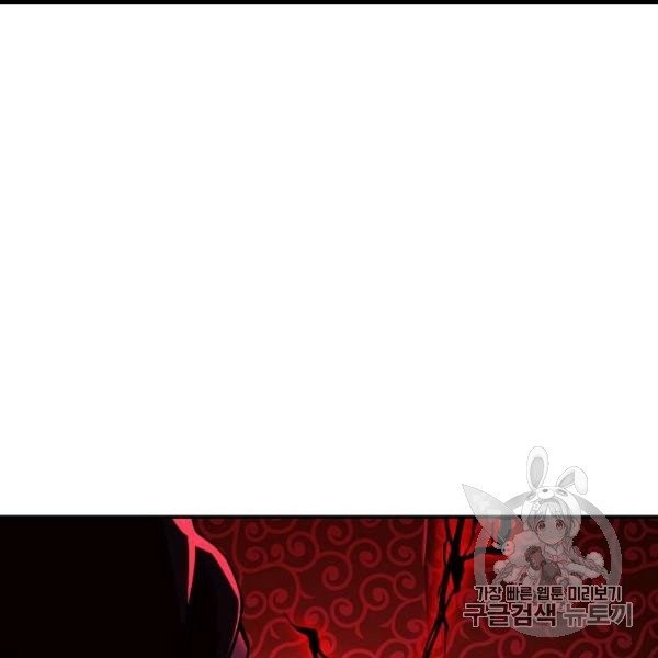 16065017058628.jpg