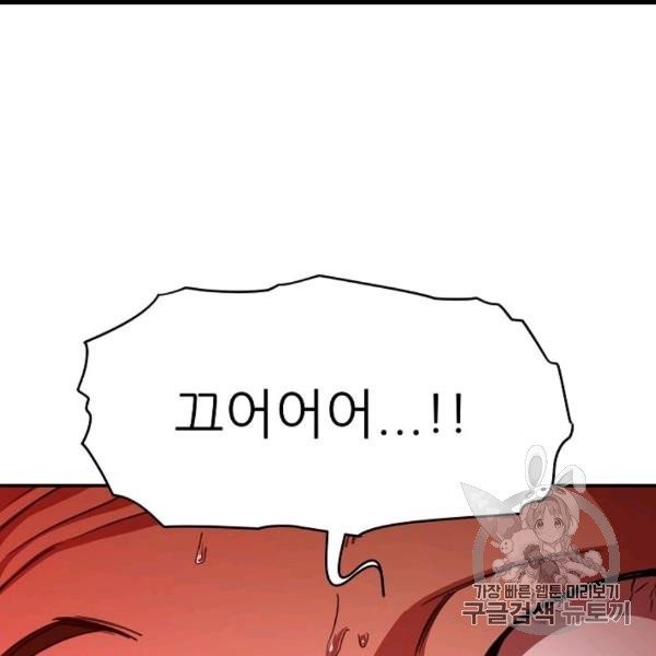 16065017080263.jpg