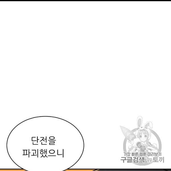 16065017157998.jpg