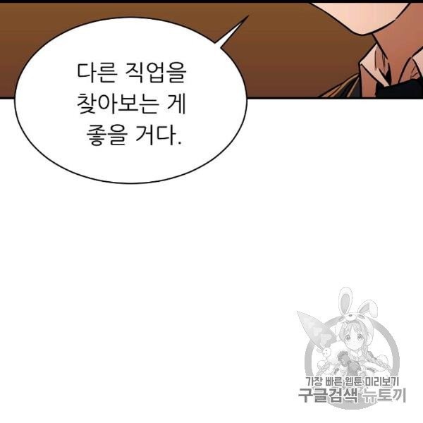 16065017165806.jpg