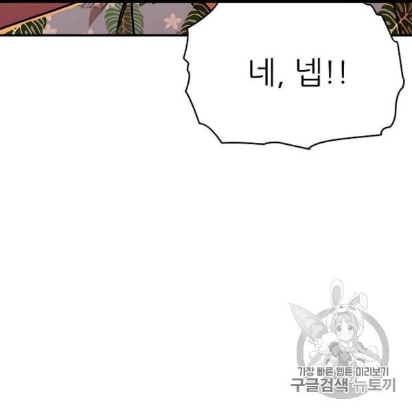 16065017180429.jpg