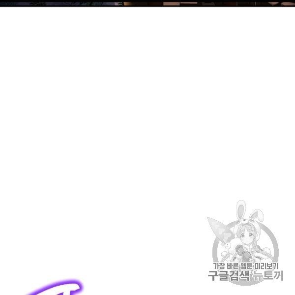 16065017186725.jpg