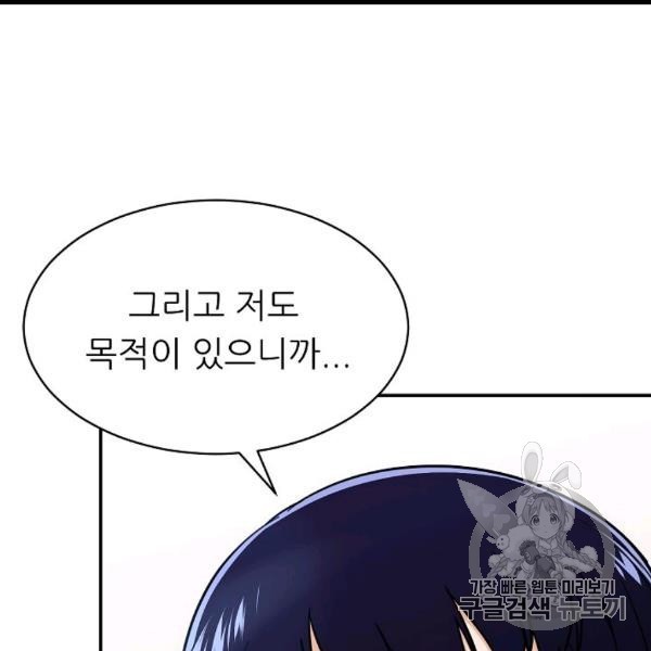 16065017221021.jpg