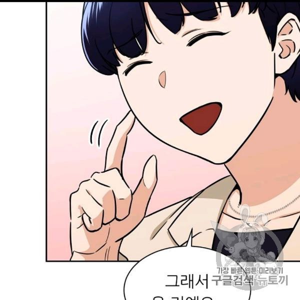 16065017224099.jpg
