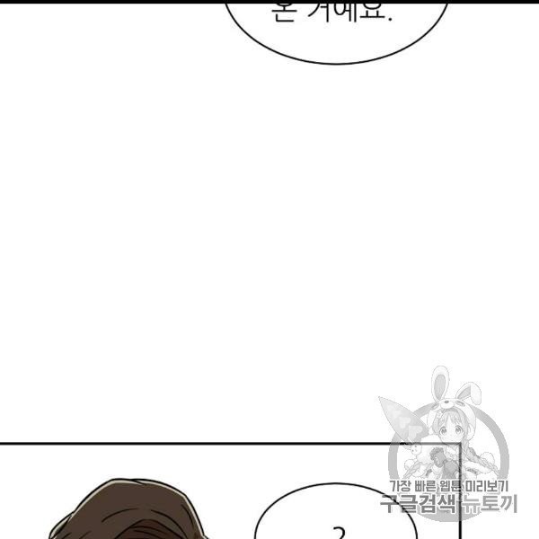 16065017227828.jpg