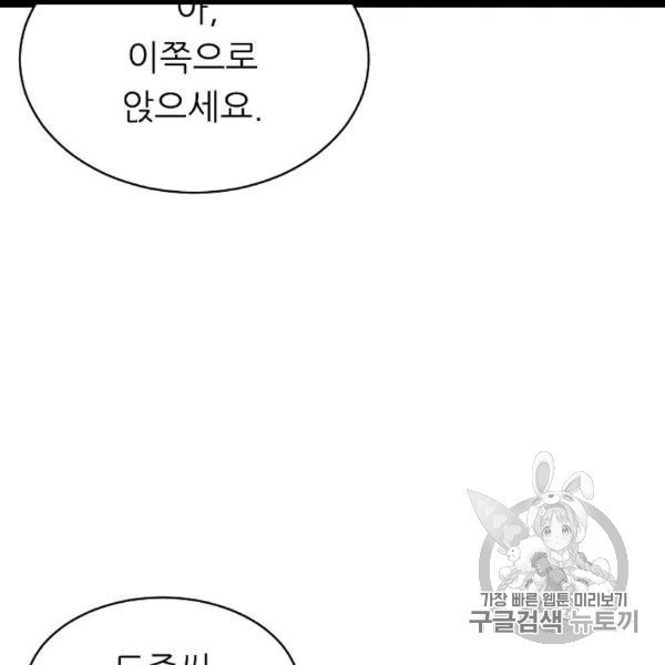 16065017242596.jpg