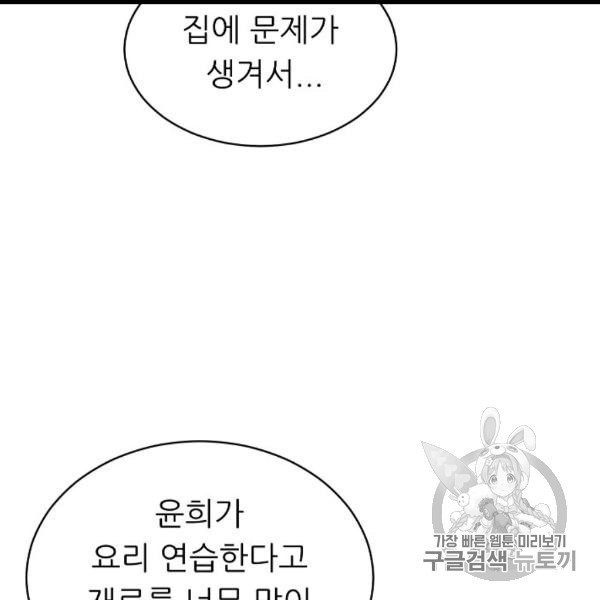 16065017297841.jpg