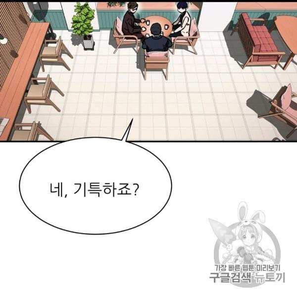 16065017320667.jpg
