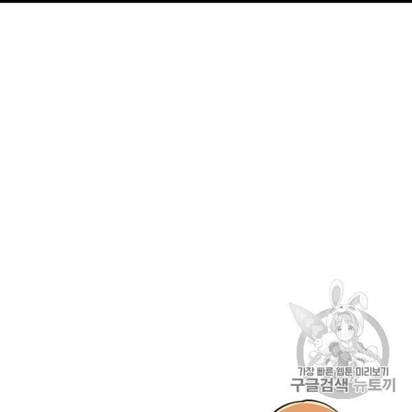 16065017324213.jpg