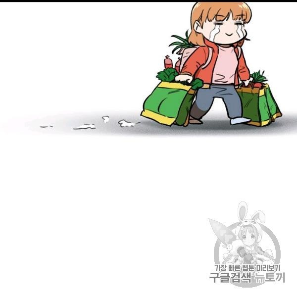 16065017327175.jpg