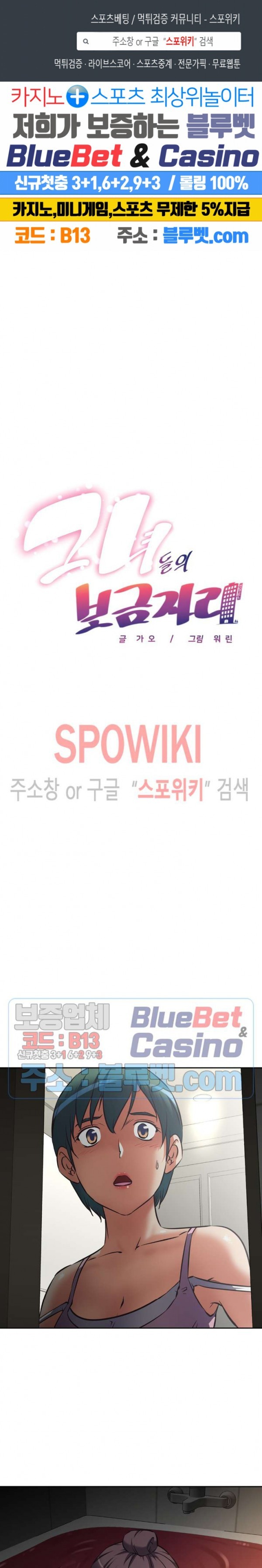 16065017689273.jpg