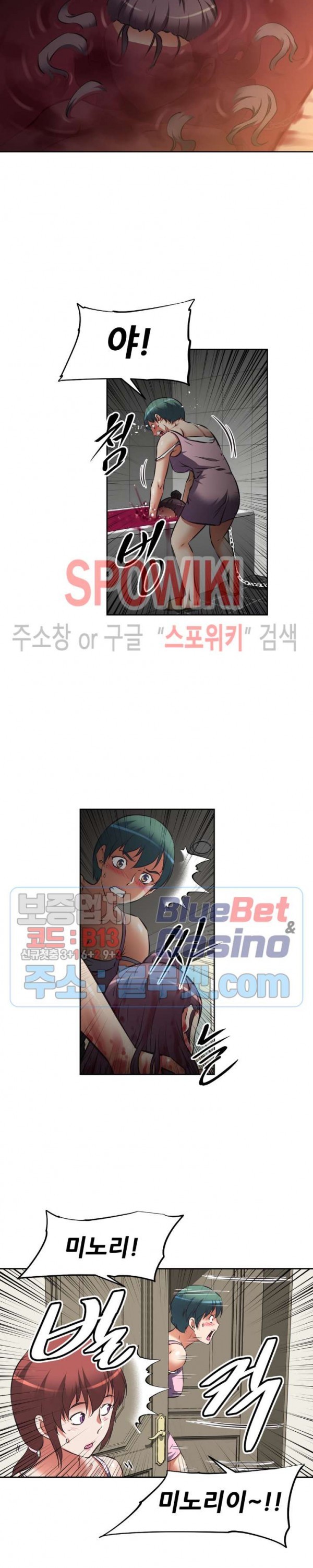 1606501769582.jpg