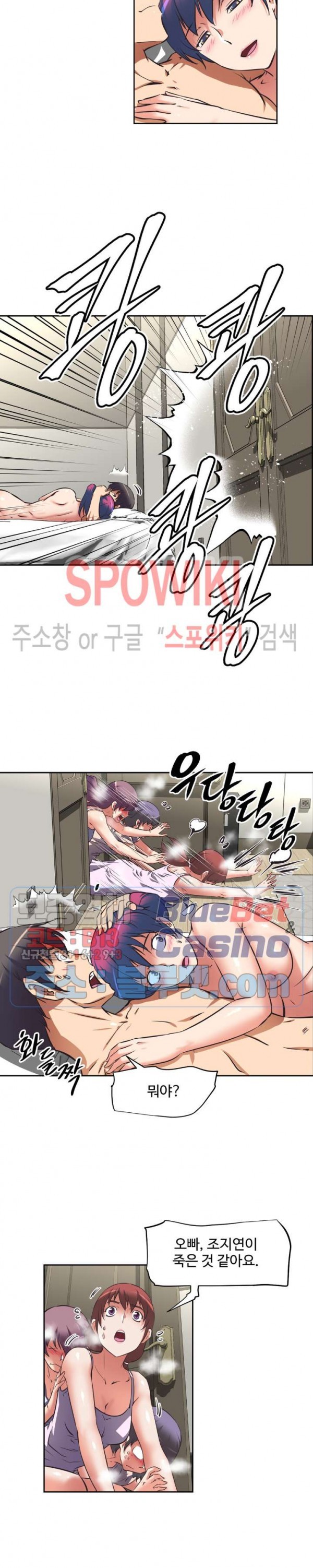 16065017710475.jpg