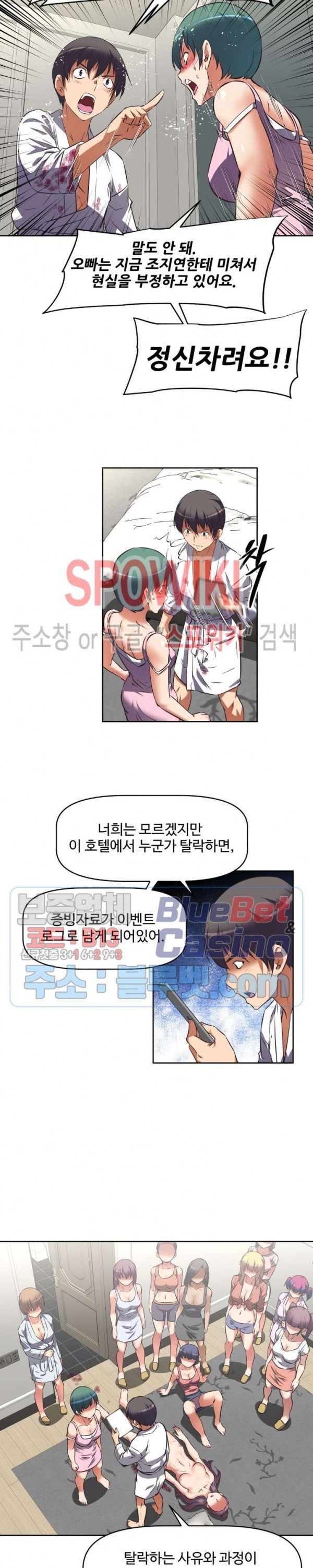 160650177715.jpg