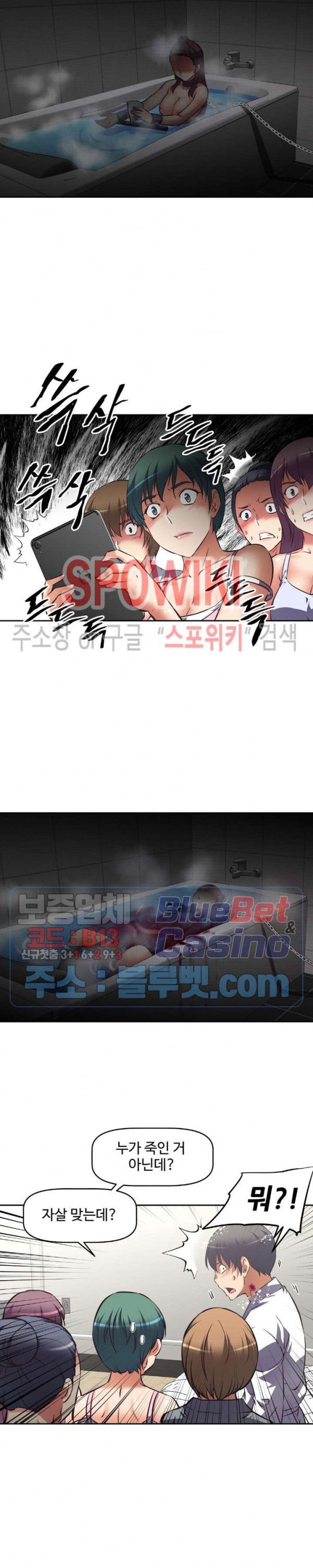 16065017789484.jpg