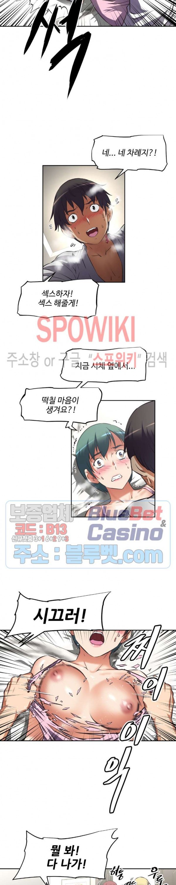 1606501780578.jpg