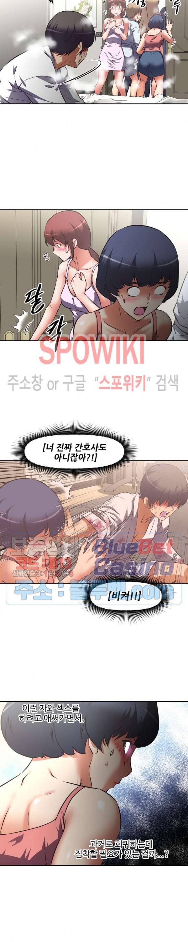 16065017810293.jpg