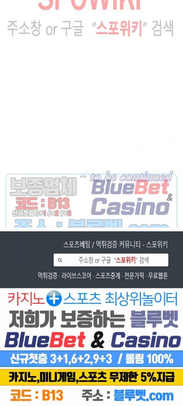 16065017815525.jpg