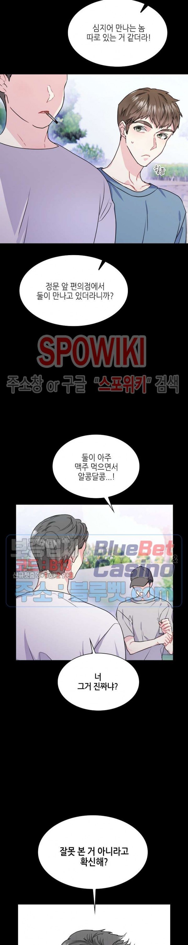 1606501812705.jpg