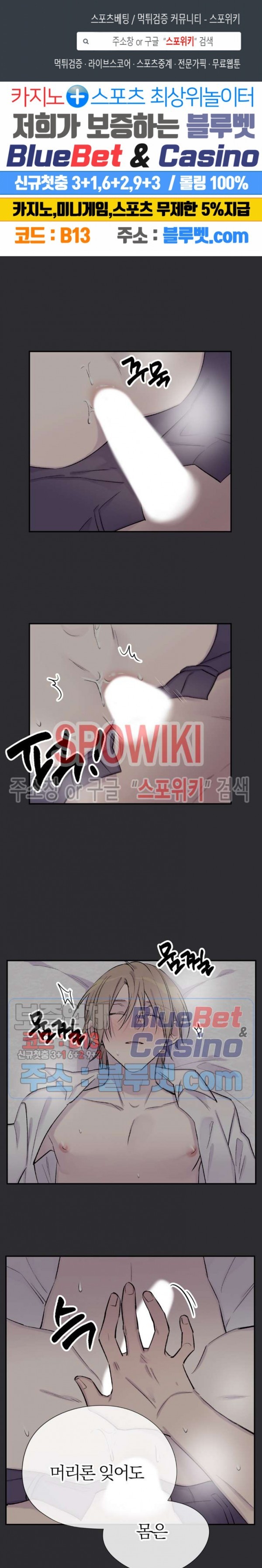 16065018652382.jpg