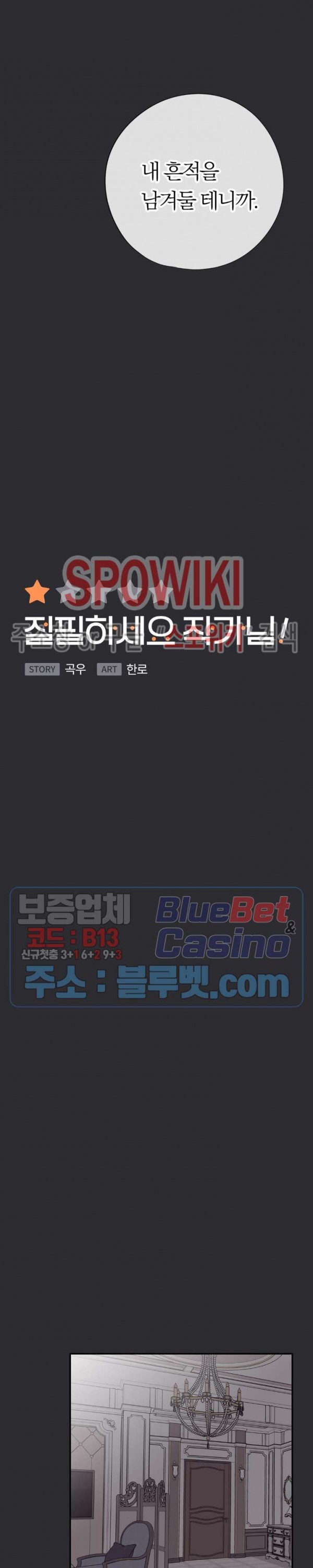 16065018663339.jpg