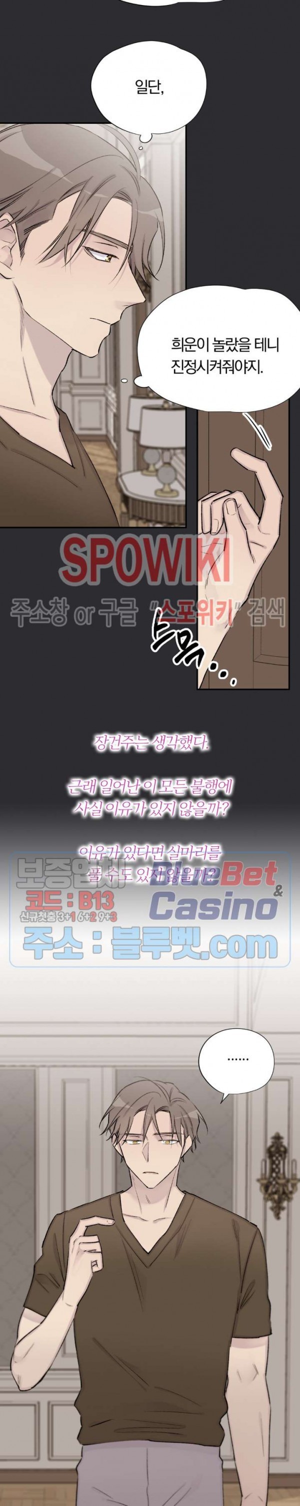 16065018671961.jpg
