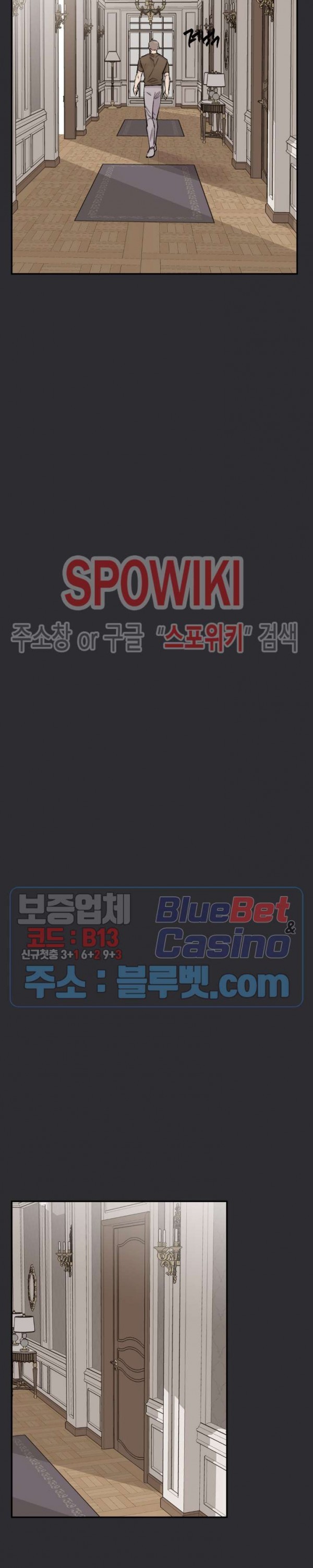 16065018681512.jpg