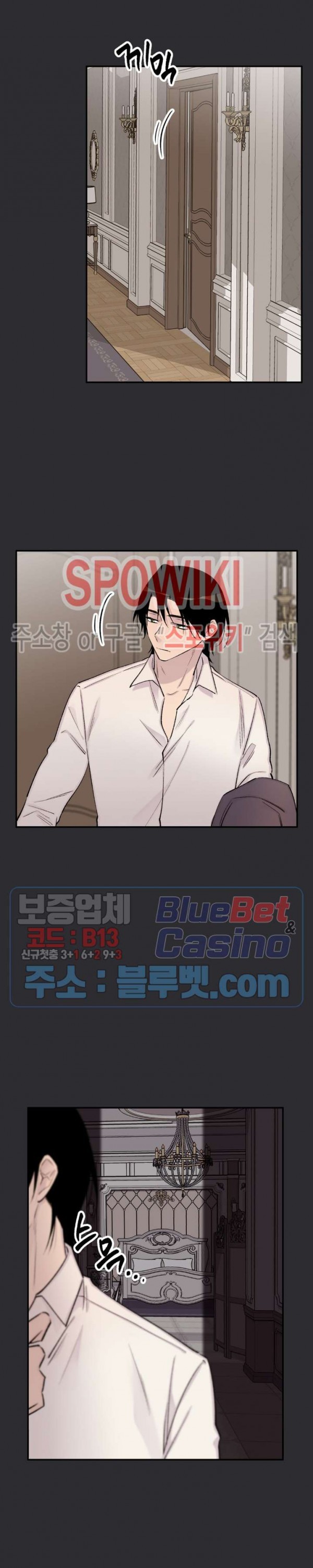 16065018686788.jpg