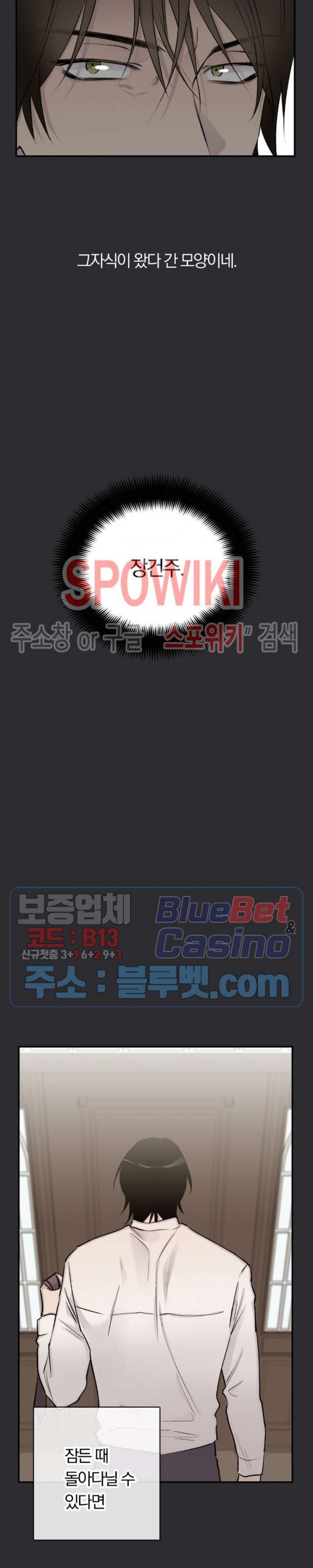 16065018698003.jpg